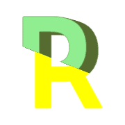 179