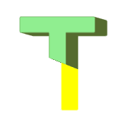 181