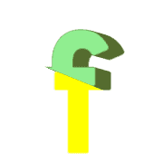 193