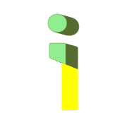 196