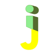 197