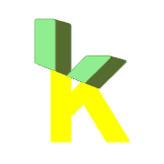 198
