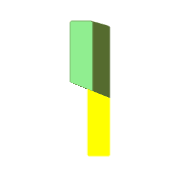 199