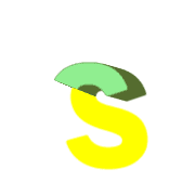 206