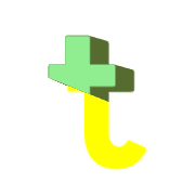 207