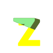 213