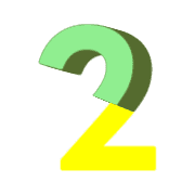 215