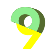222