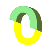 223