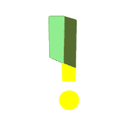 225
