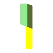 242