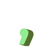 245