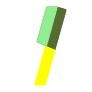 247