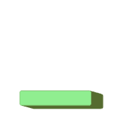 250