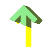 260