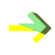 262