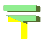265
