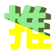 266