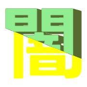 276