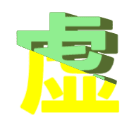 278