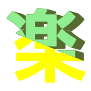 285