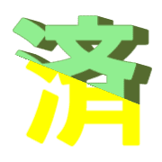 287