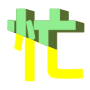 289