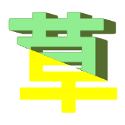 296