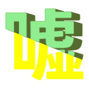 298