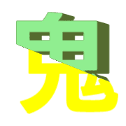 301