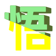 304