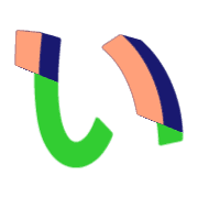 002
