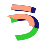 003