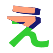 004
