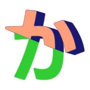 006