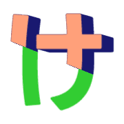 009