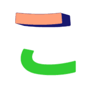 010