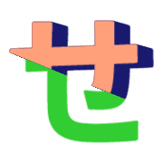 014