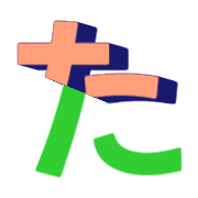 016
