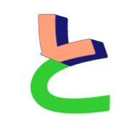 020