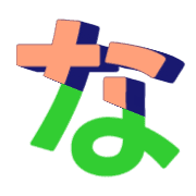 021