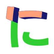 022