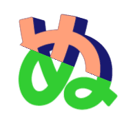 023