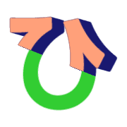 027