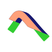029