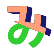 032