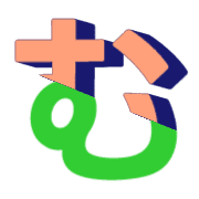 033