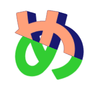 034
