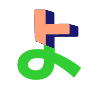 038