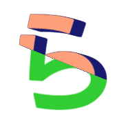 039